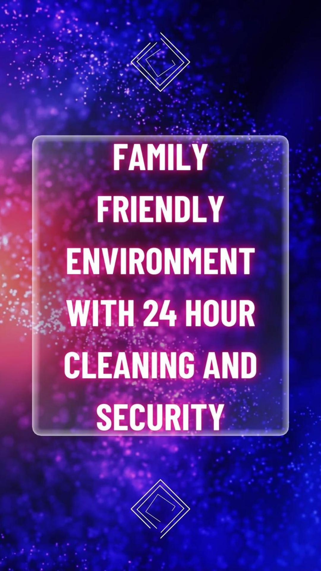 Hotel City Living ستوكهولم المظهر الخارجي الصورة